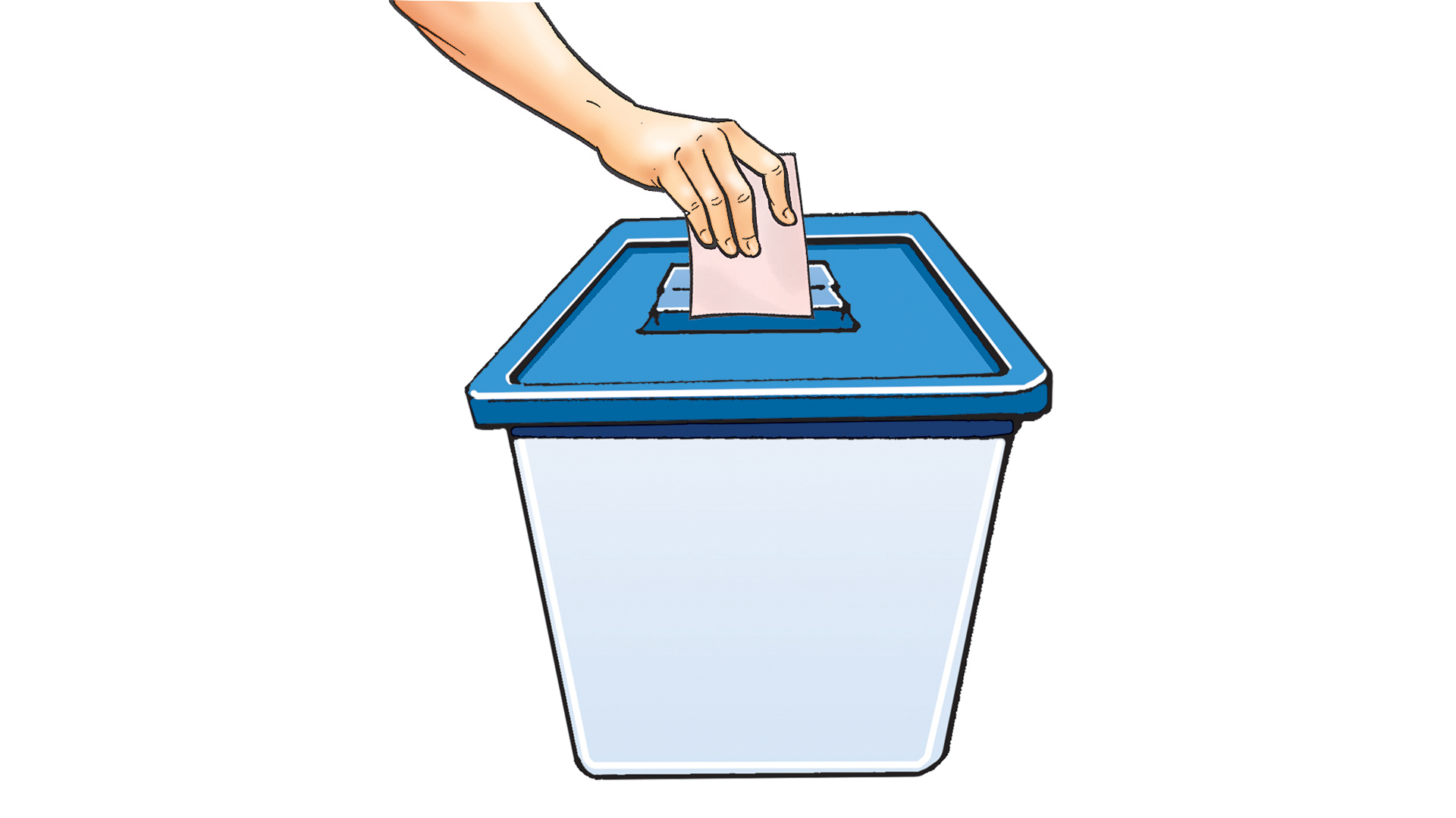 मतदाता भन्छन्, ‘नागरिकका समस्या बुझ्ने नेतालाई भोट’