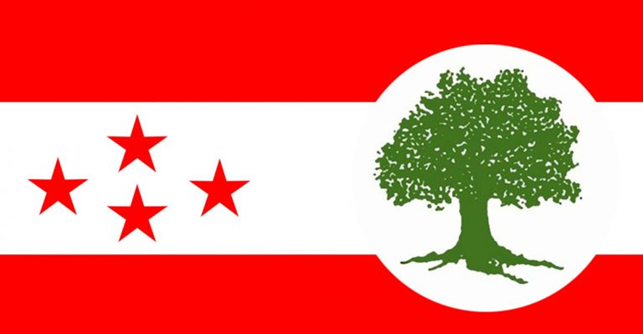 कांग्रेस केन्द्रीय कार्यसम्पादन समितिको ‘भर्चुअल’ बैठक बस्ने,यी हुन एजेन्डा