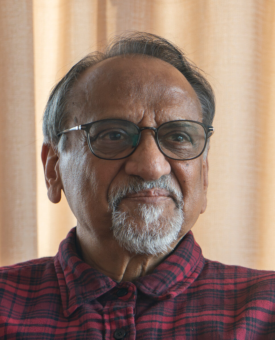 विश्वम्भर प्याकुर्‍याल