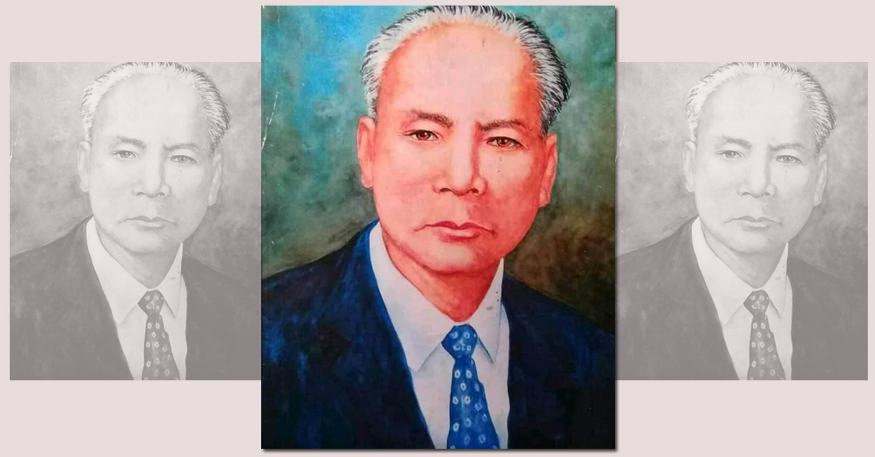 निर्विवाद छैन इमानसिंहको इतिहास