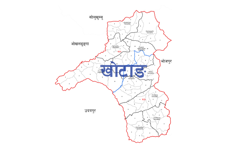 विवाह भोज खाएका बेहुला–बेहुलीसहित सबै बिरामी, शिविर मार्फत उपचार सुरु