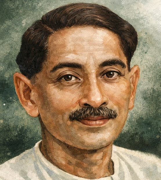 प्रेमचन्द