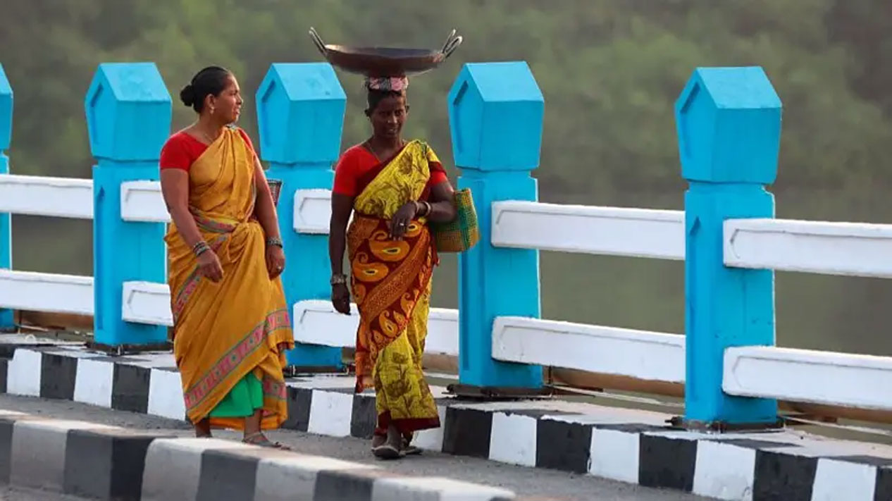 केरला अब ‘केरलम’