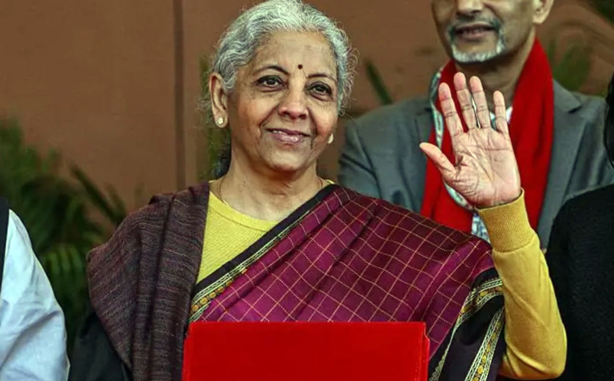 भारतले नेपाललाई दिने सहायता रकम बढायो