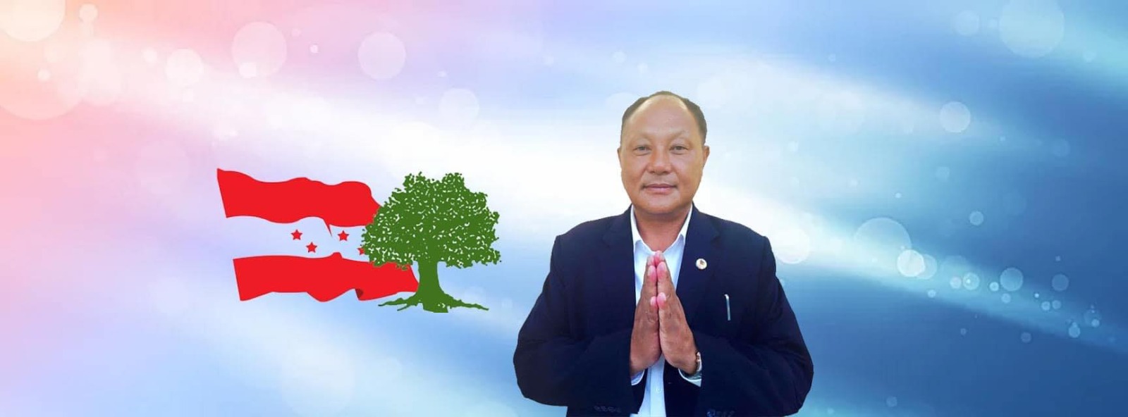 तारामान गुरुङको नेतृत्वमा कांग्रेसले बनायो केन्द्रीय अनुशासन समिति