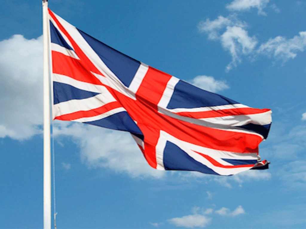 बेलायती प्रधानमन्त्रीका उच्च सहयोगीले दिए राजीनामा