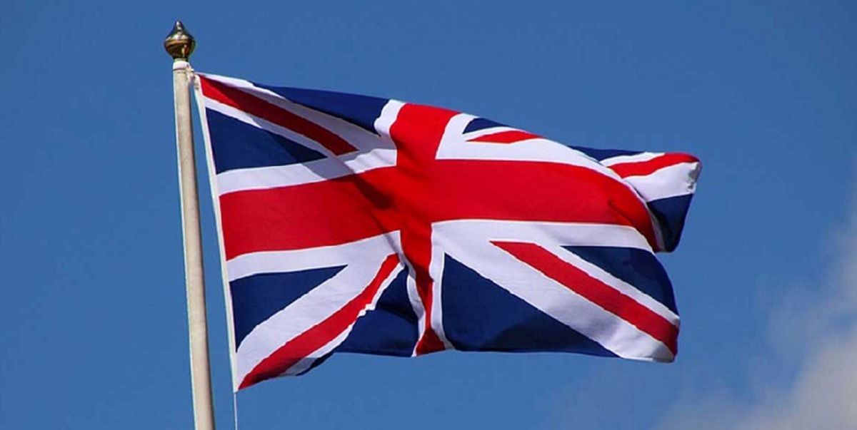 बेलायतद्वारा रूस विरुद्ध नयाँ प्रतिबन्ध प्याकेज घोषणा