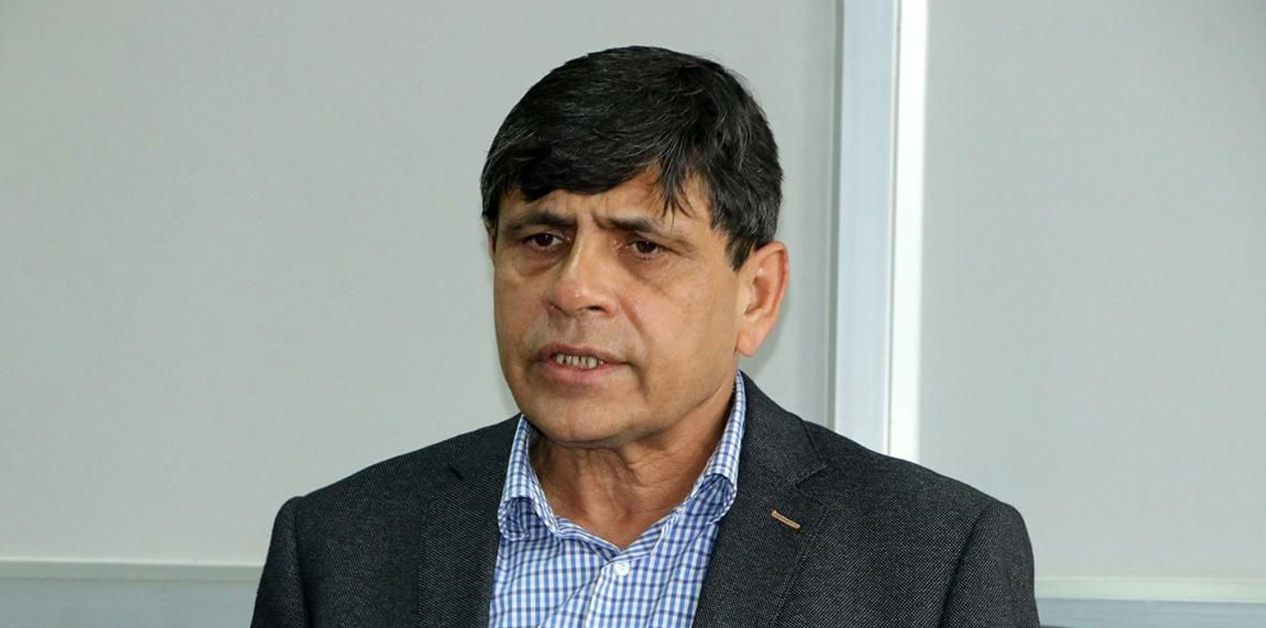 यस्तो छ नेकपा संयुक्तको घोषणापत्र [पूर्ण पाठ]