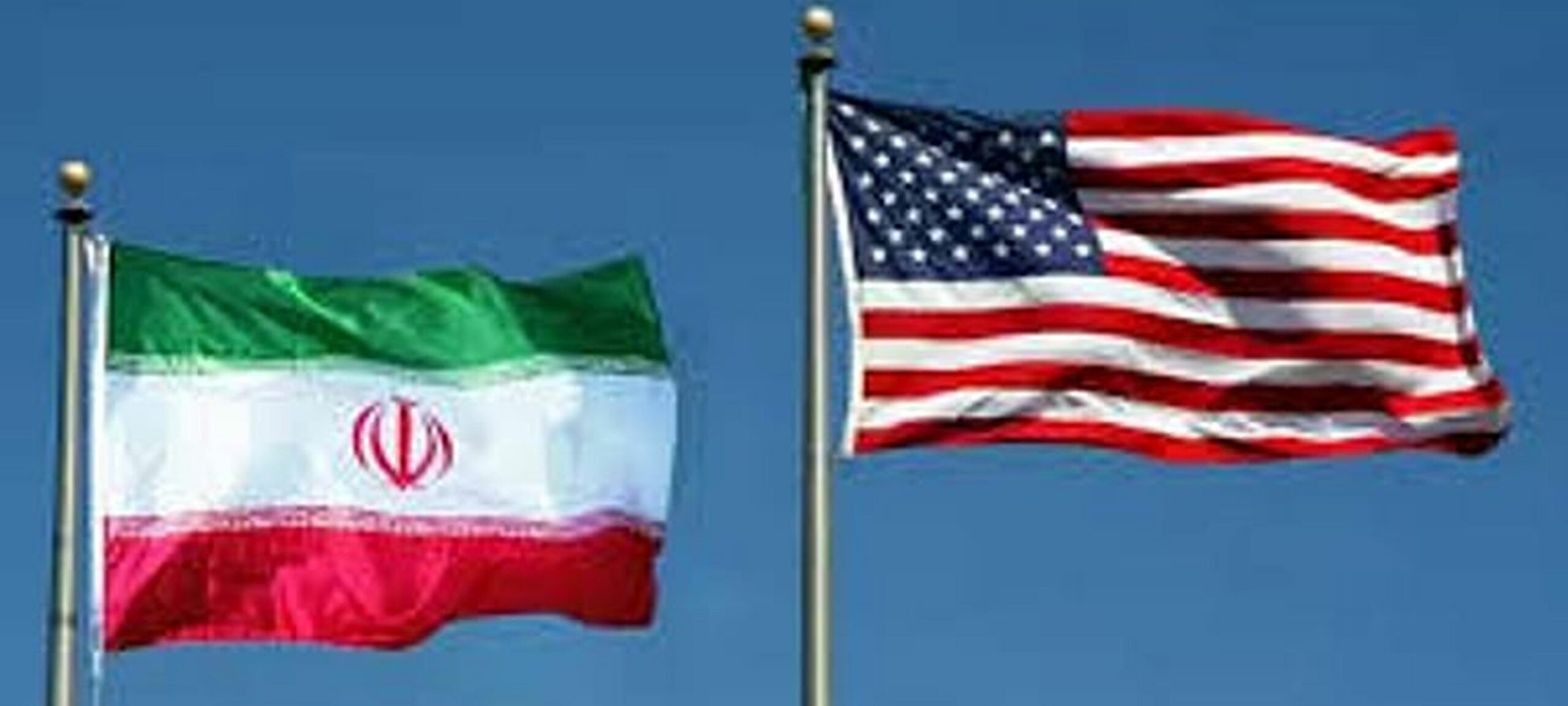 इरान र अमेरिकाबीच आज वार्ता
