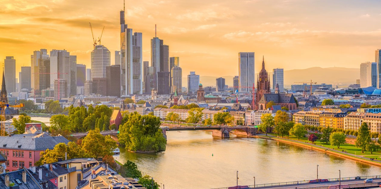 जर्मनीले कार्गो सहायक कम्पनीमा छ हजार कर्मचारी कटौती गर्ने