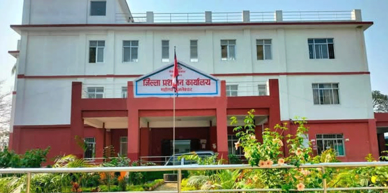 मध्यमा परिक्रमाका सहभागीलाई घर फर्कन व्यवस्थापन गरिने