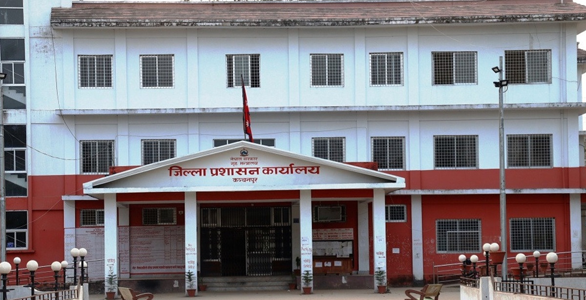 आचारसंहिता उल्लङ्घन नगर्न आग्रह