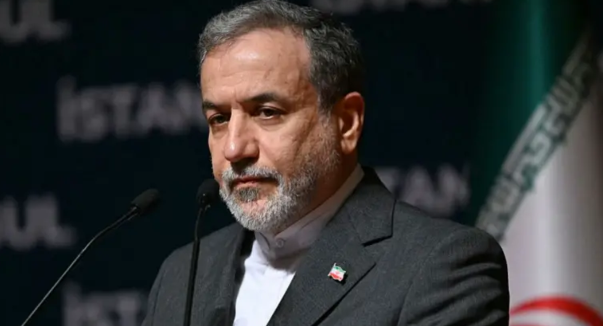 इरान र अमेरिकाबीच आज वार्ता