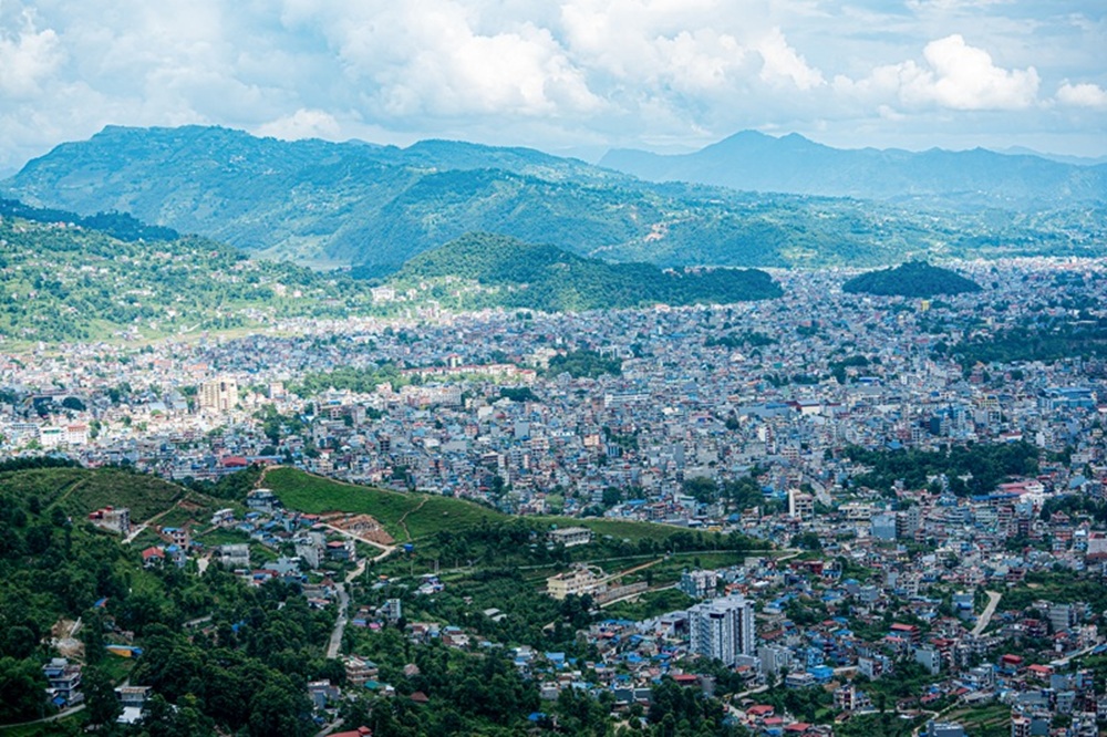 सोमबारदेखि कास्कीमा रात्रिकालीन व्यवसाय गर्न नपाइने