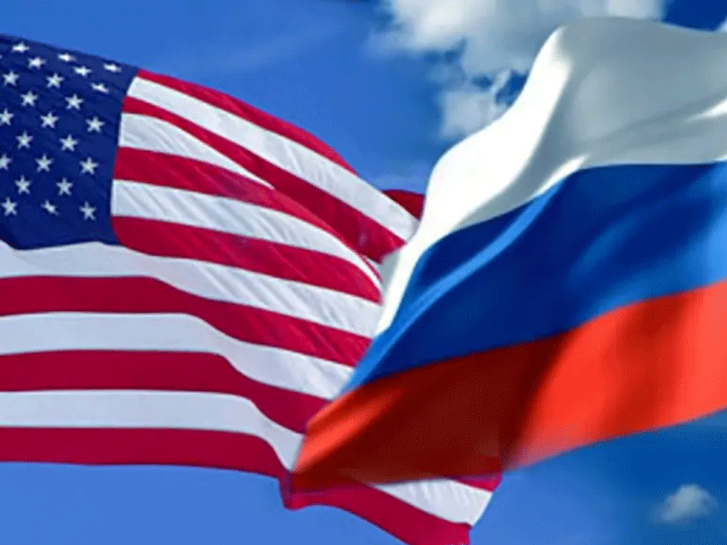 नयाँ चरणको त्रिपाक्षीय वार्ता फेब्रुअरी १७–१८ मा हुने