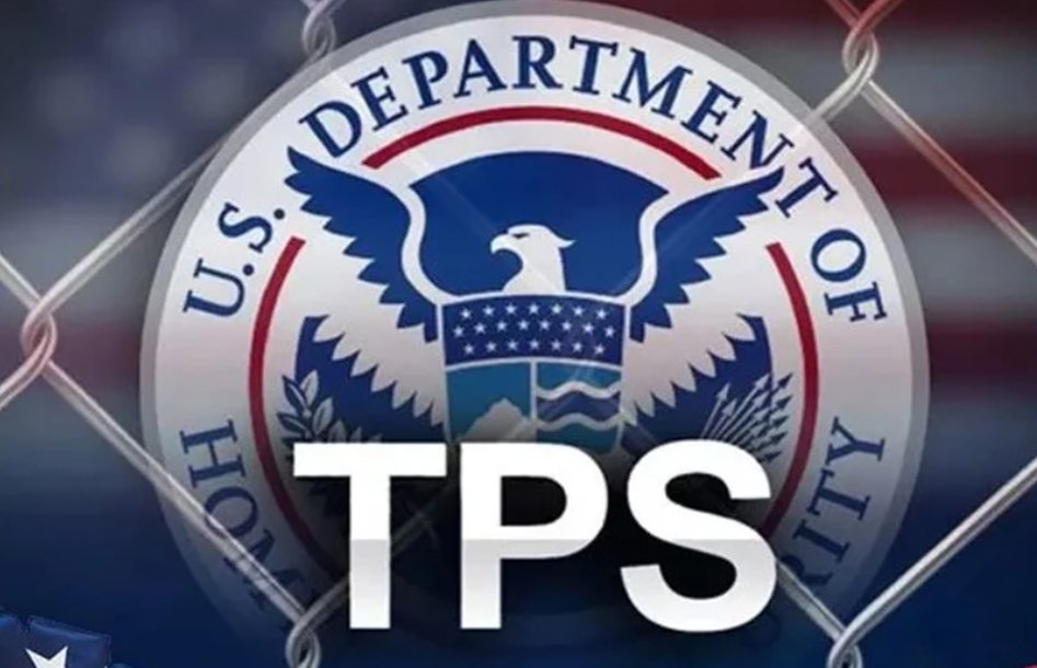 अमेरिकामा नेपालीसहित तीन मुलुकका आप्रवासीको टिपिएस अन्त्यको बाटो खुल्यो