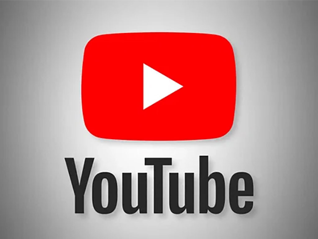 मंगलबार रातिदेखि नेपालसहित विश्वभर युट्युब डाउन