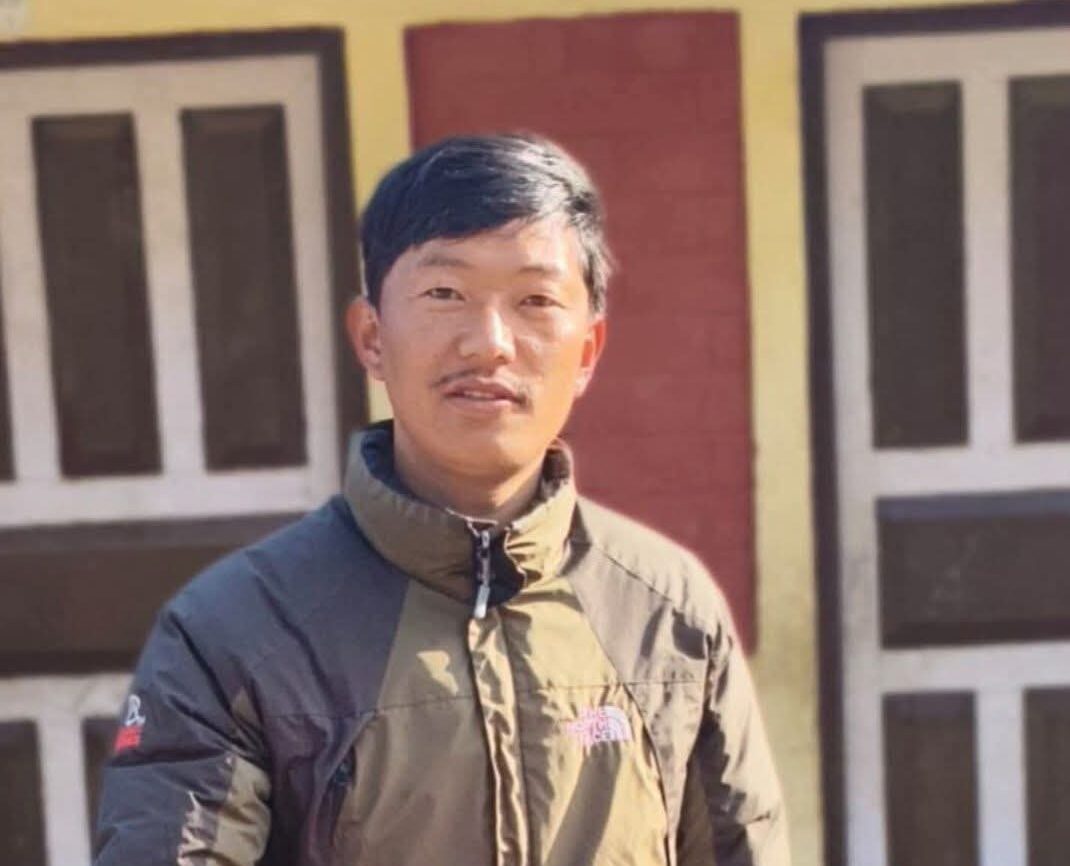 श्रम संस्कृति पार्टीले पनि खोल्यो खाता, खोटाङमा आरेन राई विजयी