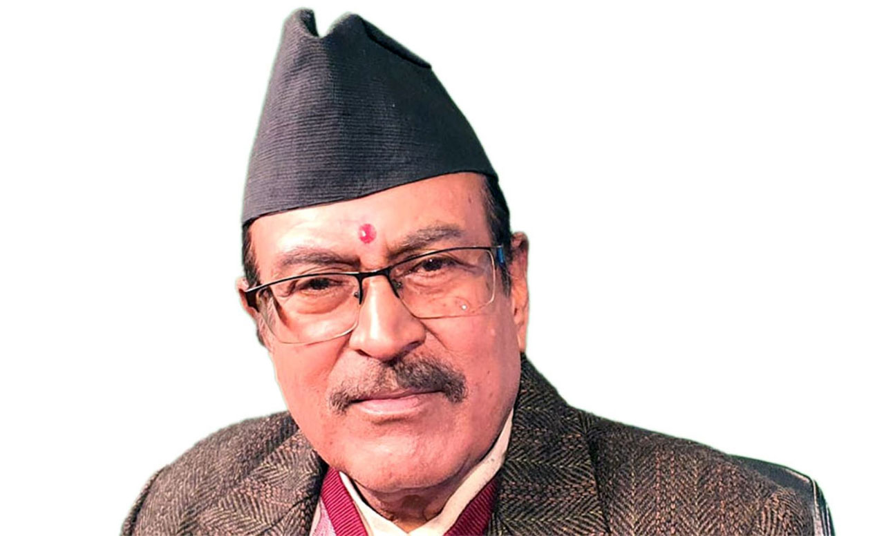 जाँचबुझ आयोगको प्रतिवेदन अब बस्ने मन्त्रिपरिषद् बैठकमा पेस हुने