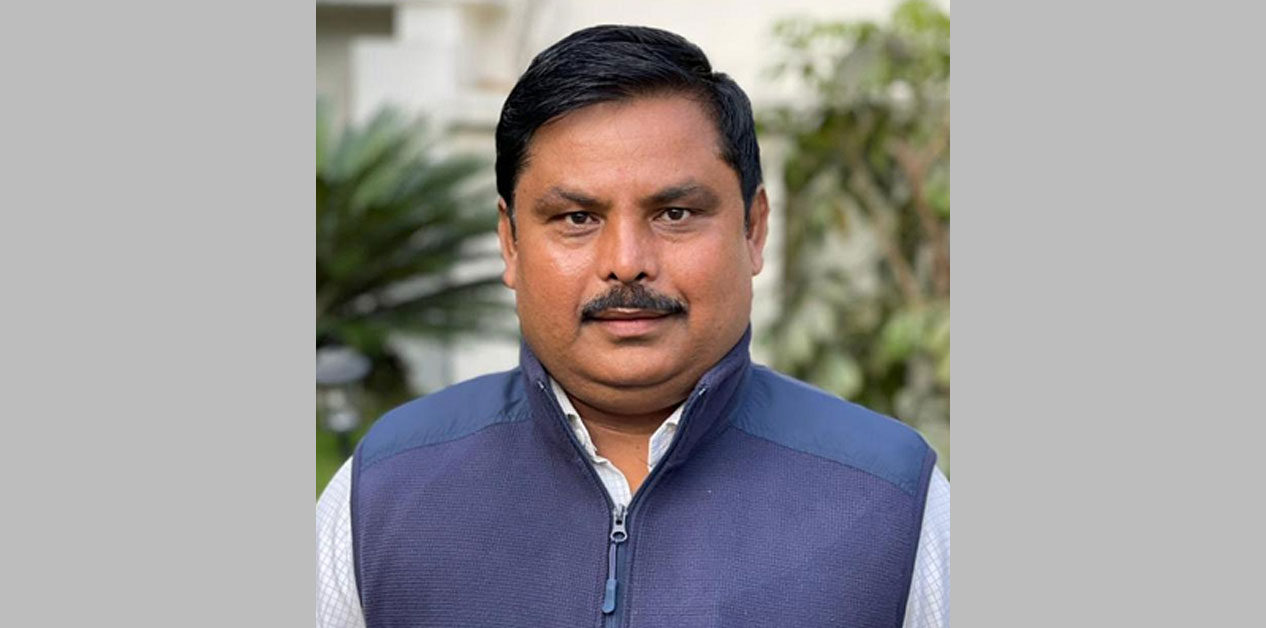 सर्लाही ३ का रास्वपा उम्मेदवार कलवार पनि कालोसूचीमा