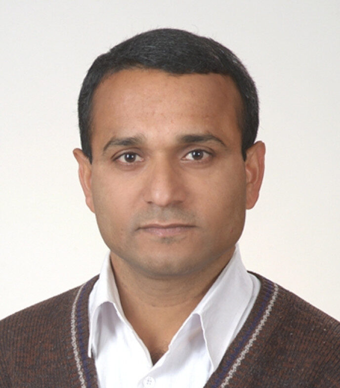 तुलानारायण ‍‍साह