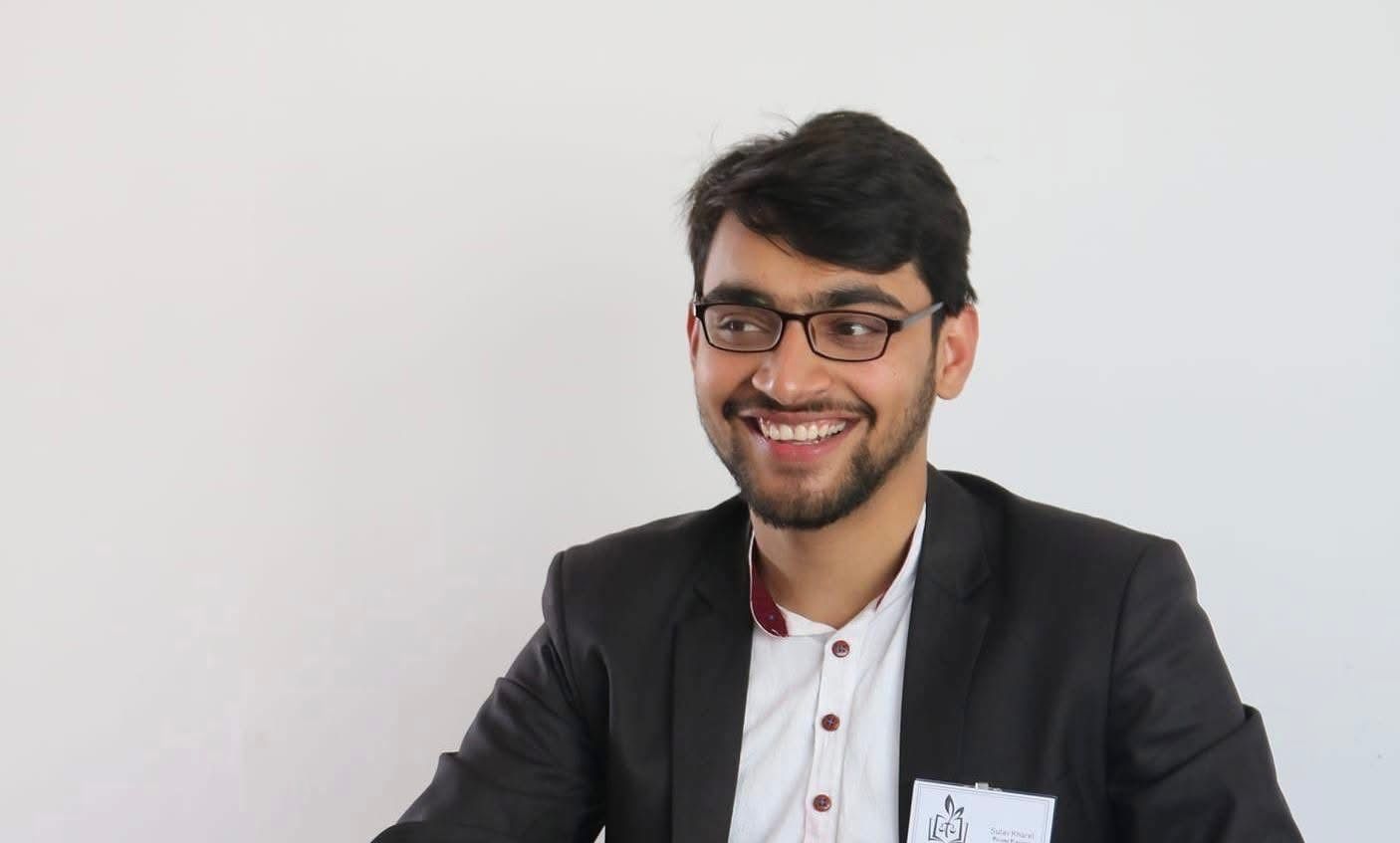 रुपन्देही-२ मा रास्वपाका सुलभ विजयी