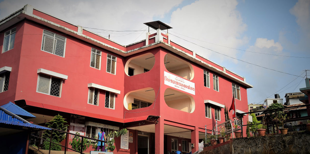 निर्वाचन अवधिभर नेपाल–भारत आवतजावतमा रोक