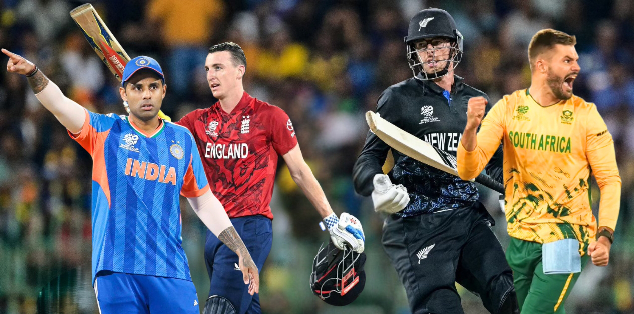 इतिहास रच्ने र बिरासत जोगाउनेबीचको भिडन्त