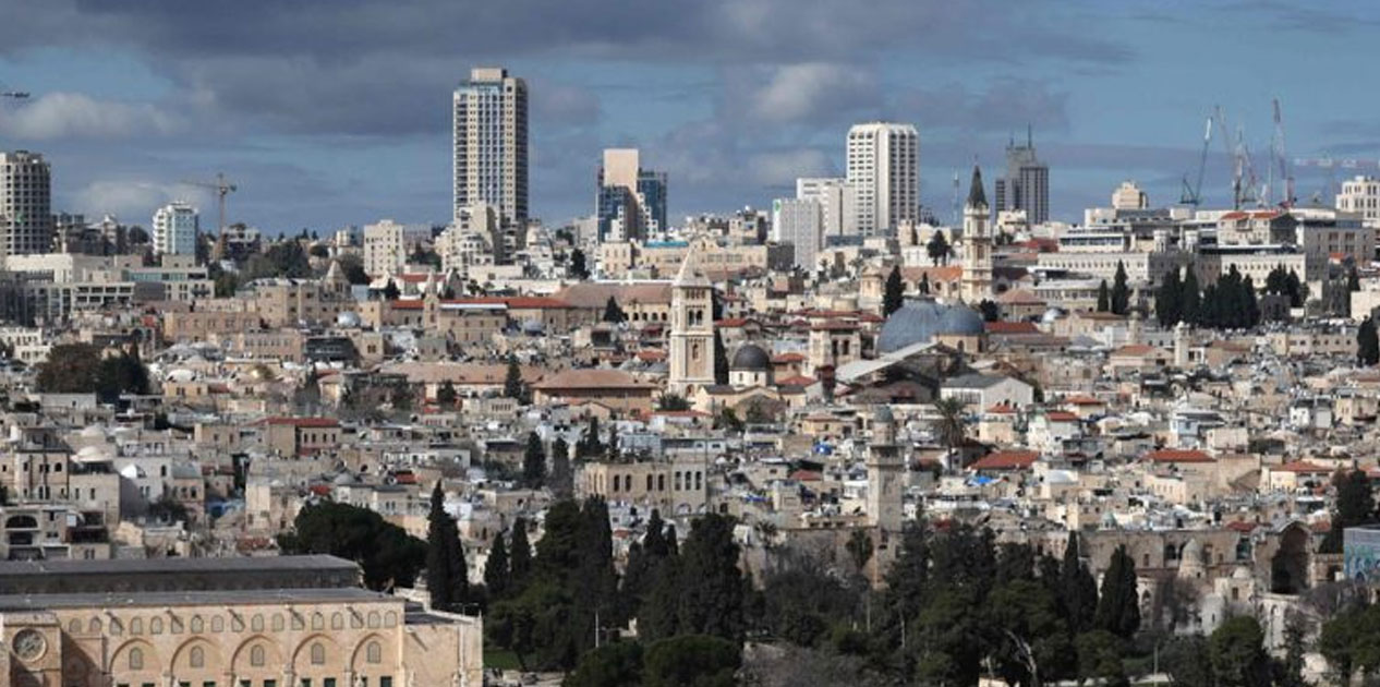 तत्काल प्रभावकारी उपाय अपनाउन राष्ट्रसंघलाई इरानको आग्रह