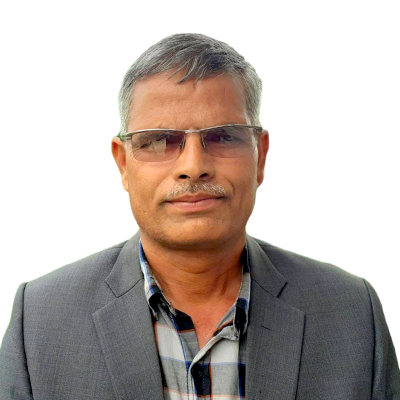 दैलेखमा एमालेका लक्ष्मीप्रसाद पोखरेल विजयी