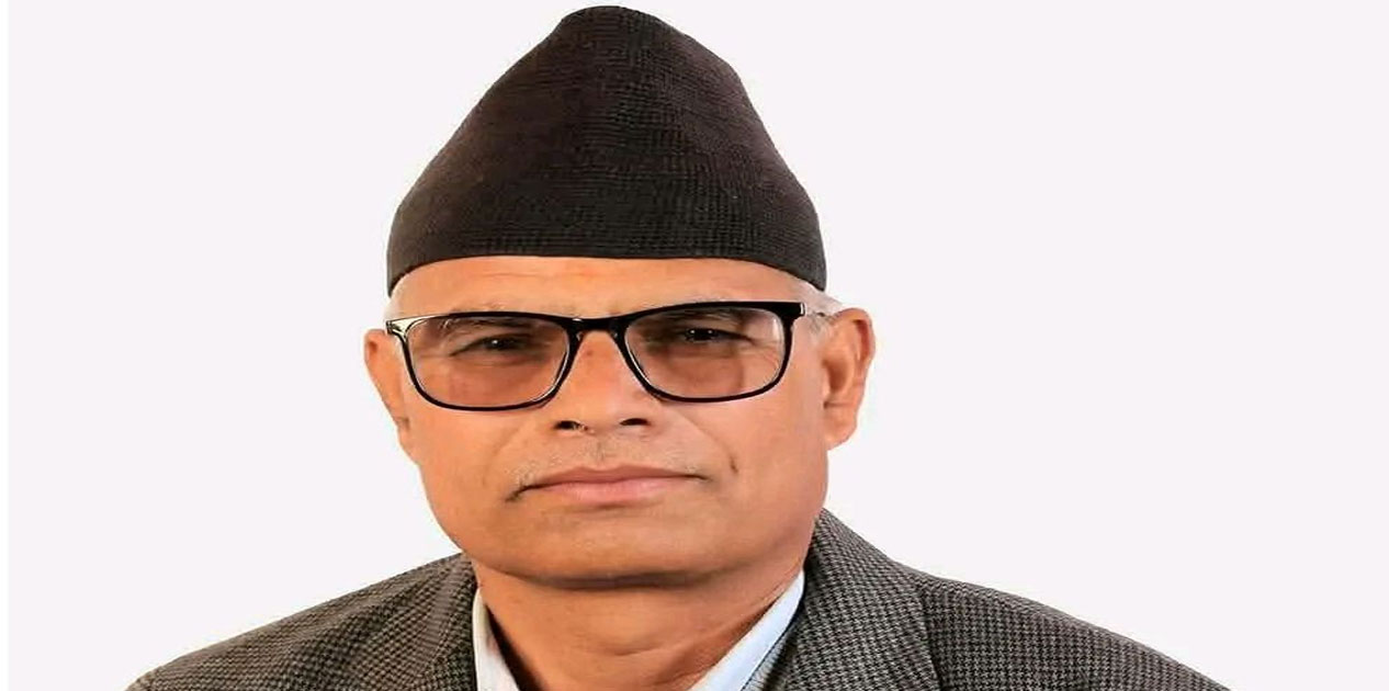 दैलेख-२: एमालेका पोखरेलको अग्रता कायमै