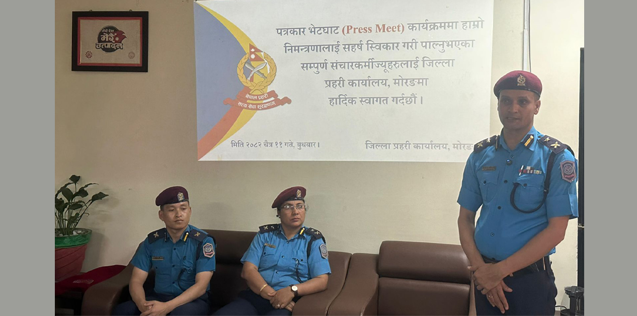 सुतिरहेकी श्रीमतीको घाँटी थिची हत्या