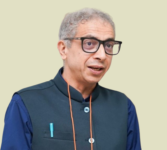 बालचन्द्र लुइँटेल