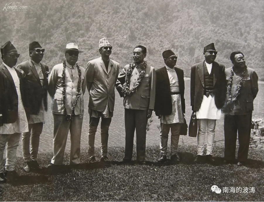 नेपालको सुरक्षालाई लिएर चीनको त्यो चेतावनी