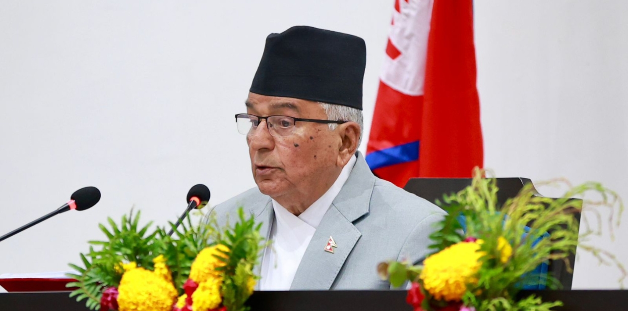 डिजिटल अर्थतन्त्रलाई प्राथमिकता