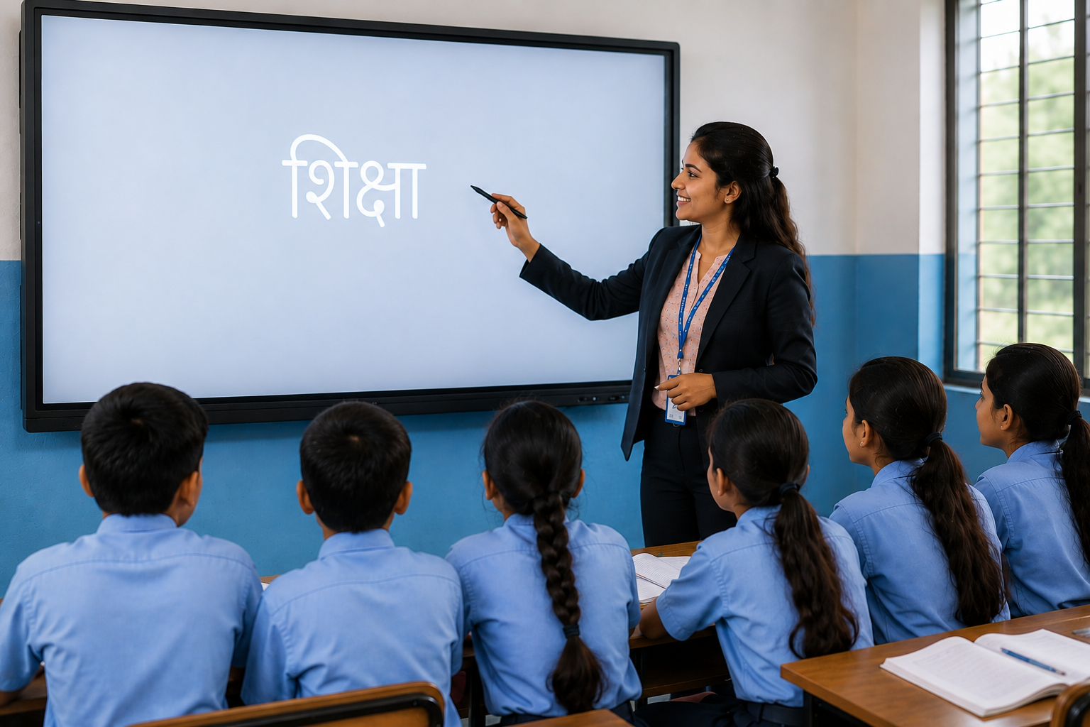शिक्षक पाइने बैंक