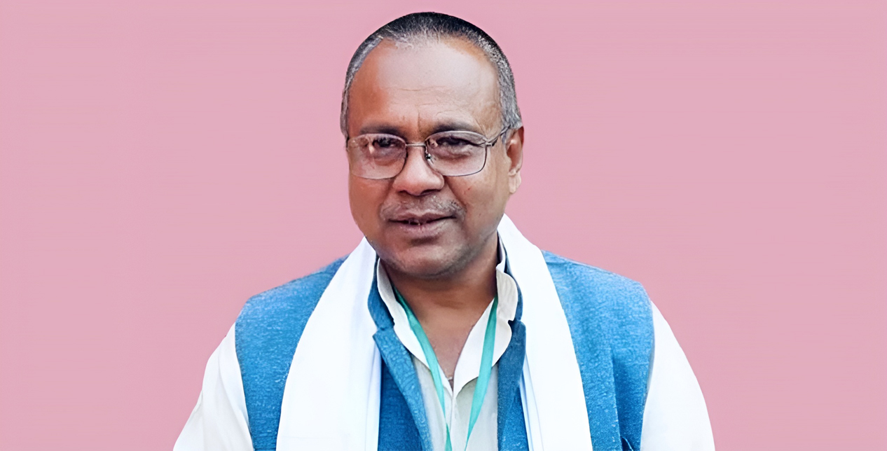 मधेसमा फेरि सरकार फेर्ने जोडघटाउ