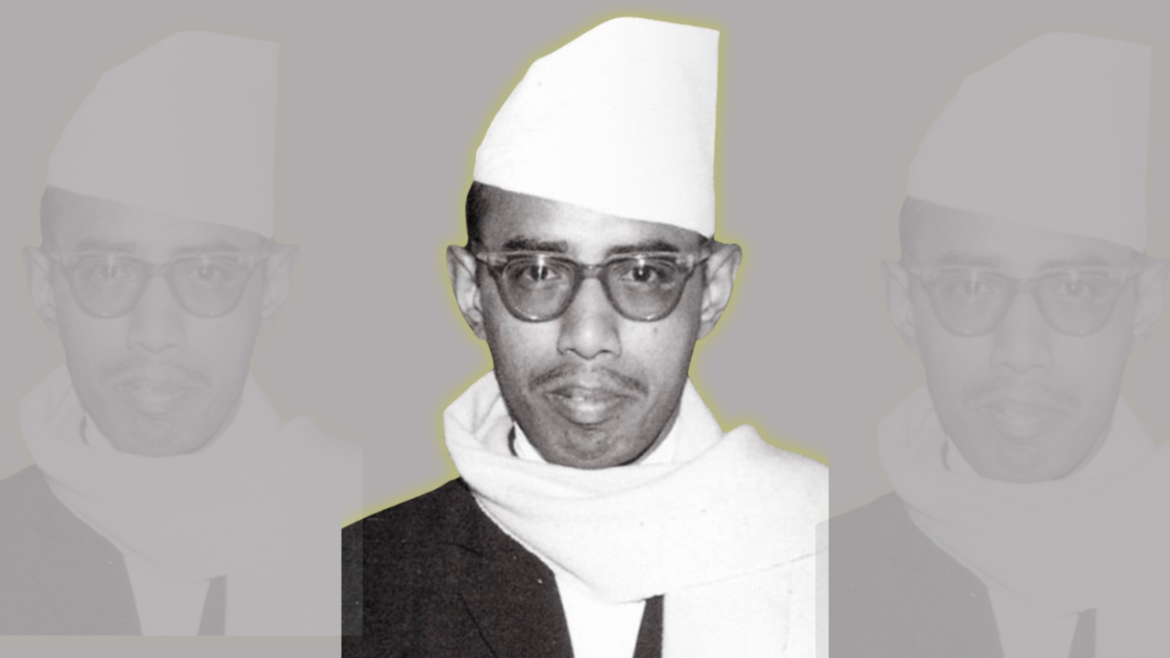 सम्झनैपर्ने धनवज्र