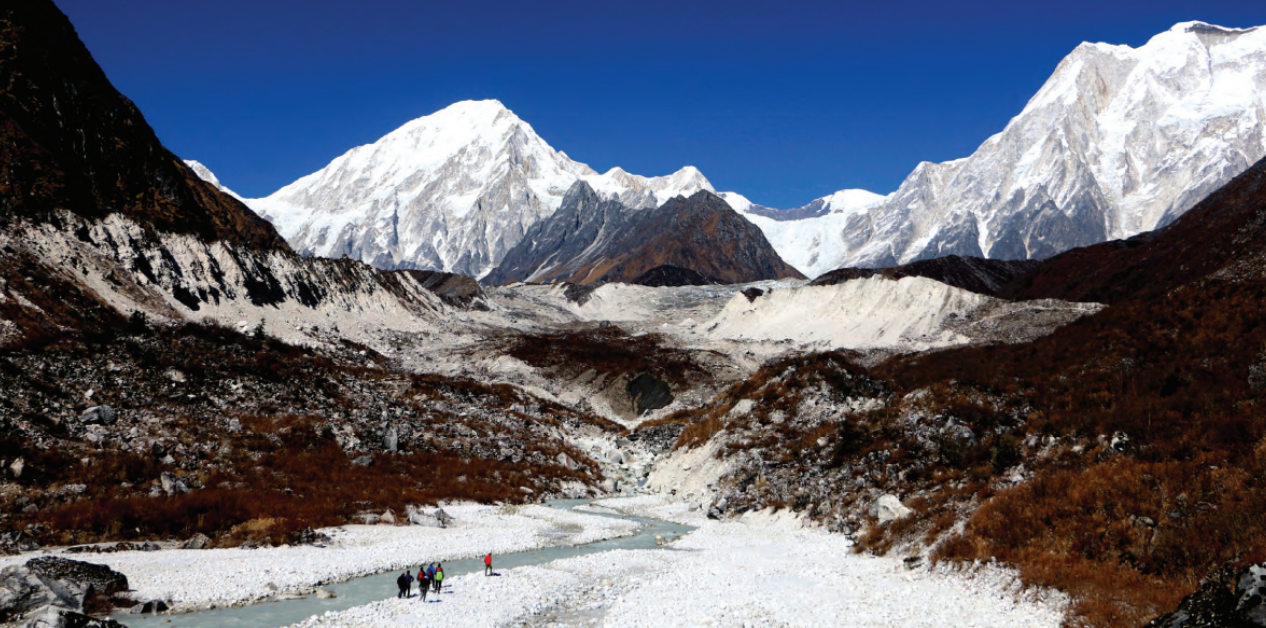 जल्दाबल्दा मुद्दालाई बेवास्ता