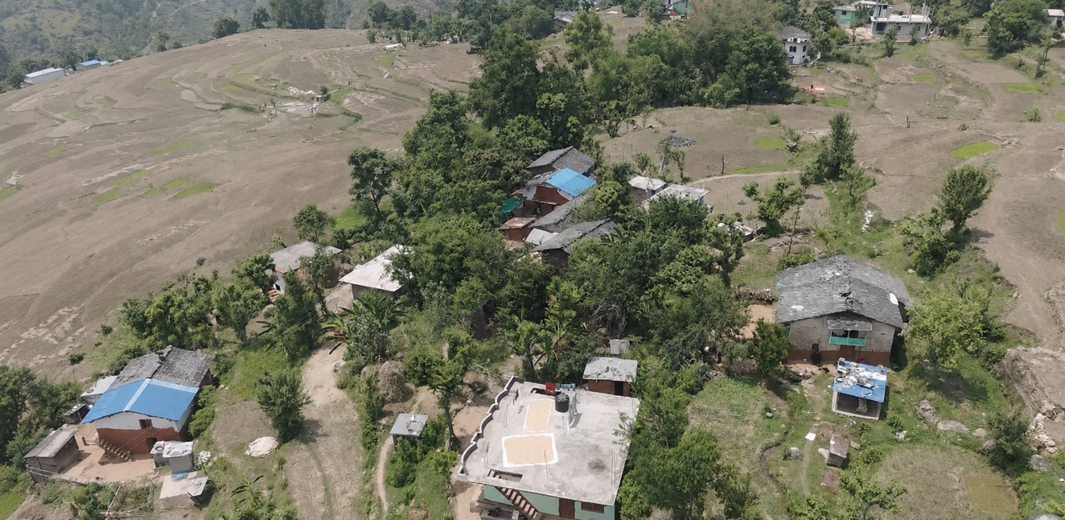 विभेदकारी नाम सच्याउँदै स्थानीय तह