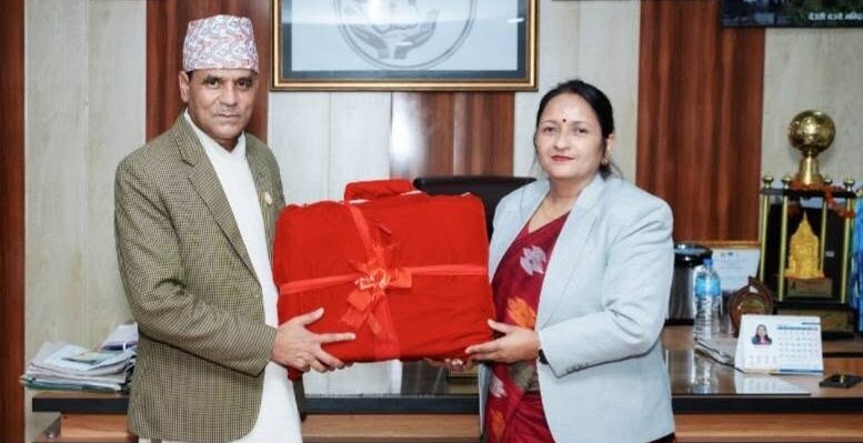 सुर्खेतका नौवटै पालिकाले ल्याए बजेट, कसको कति?