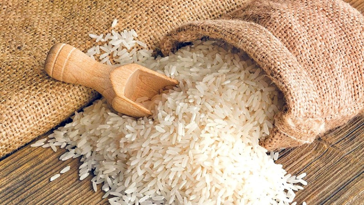 मूल्यवृद्धिले खाद्यान्न ढुवानी प्रभावित