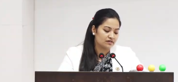 ‘तीन महिनामा १४ सय बचतकर्ताको रकम फिर्ता भयो’