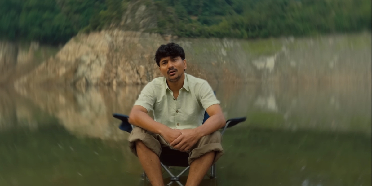 ‘अब पिउँदिन भो…’