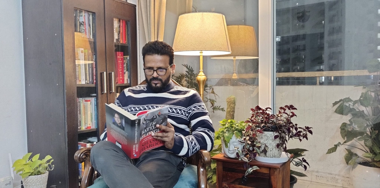 ‘डिजिटल समयमा साहित्य महोत्सवको महत्त्व झनै बढेको छ’