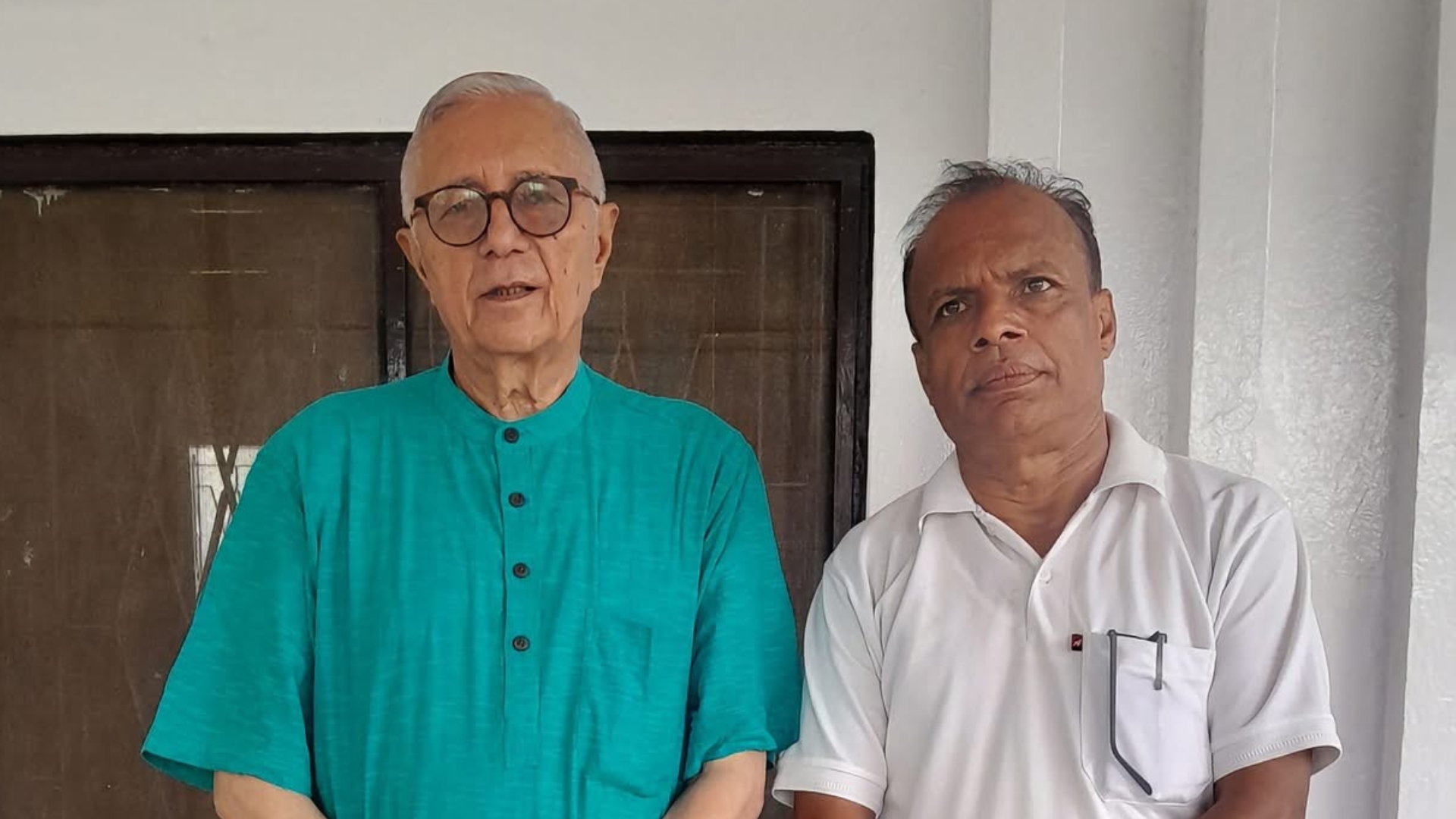 कांग्रेसमा तोडियो संस्थापन र इतर समूहबीचको संवादहीनता