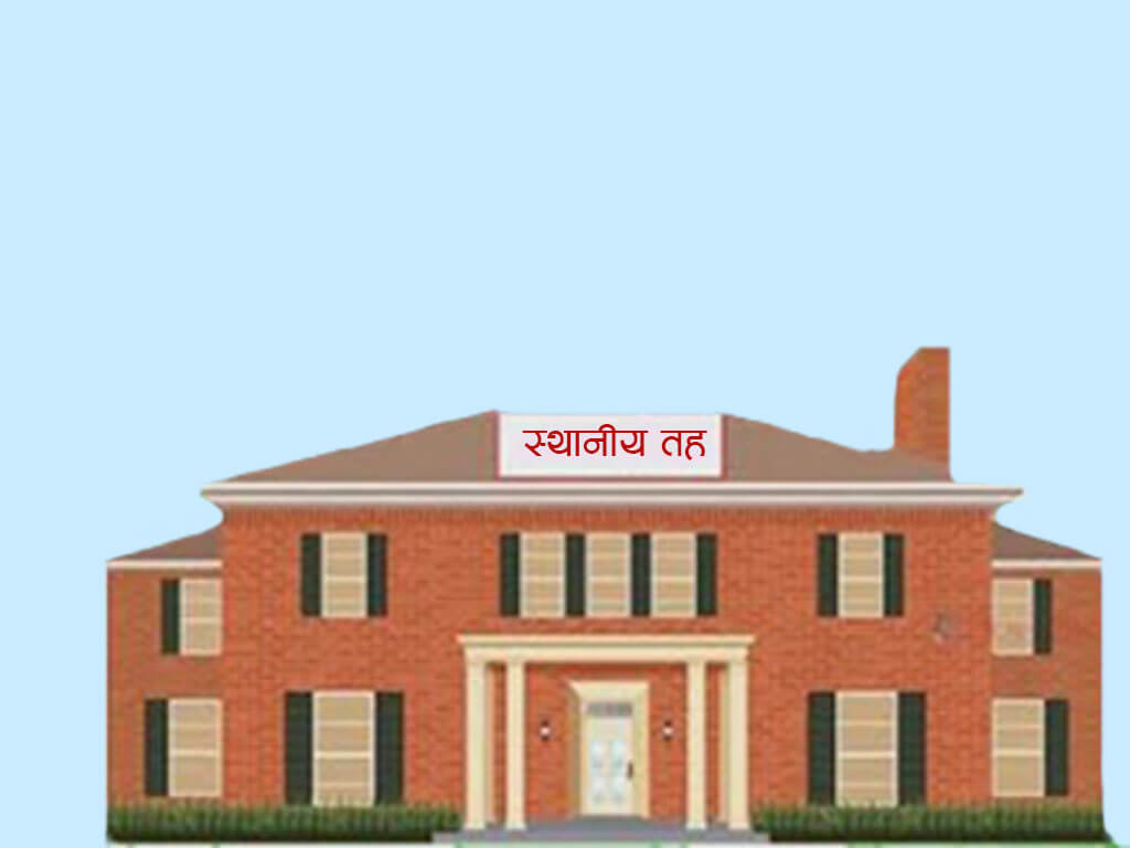 थप तीन स्थानीय तहमा मालपोत सेवा सुरु