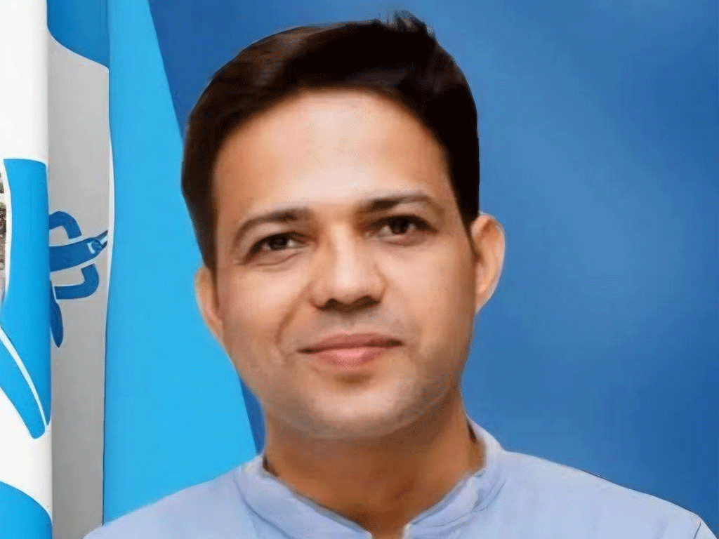 रास्वपाले १८ वर्षभन्दा कम उमेरका आवेदकलाई स्वतः रोक्ने प्रणाली लागू गर्ने