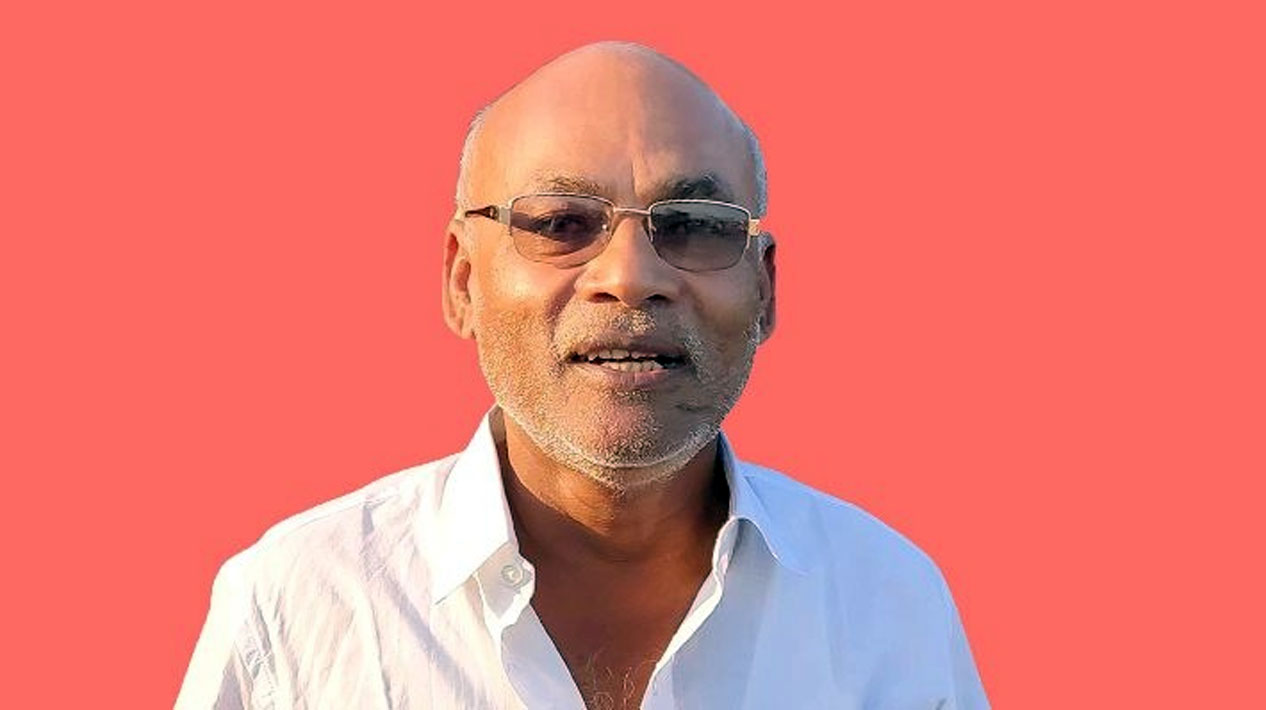 महोत्तरीको गौशालाबाट लक्ष्मी महतो पक्राउ