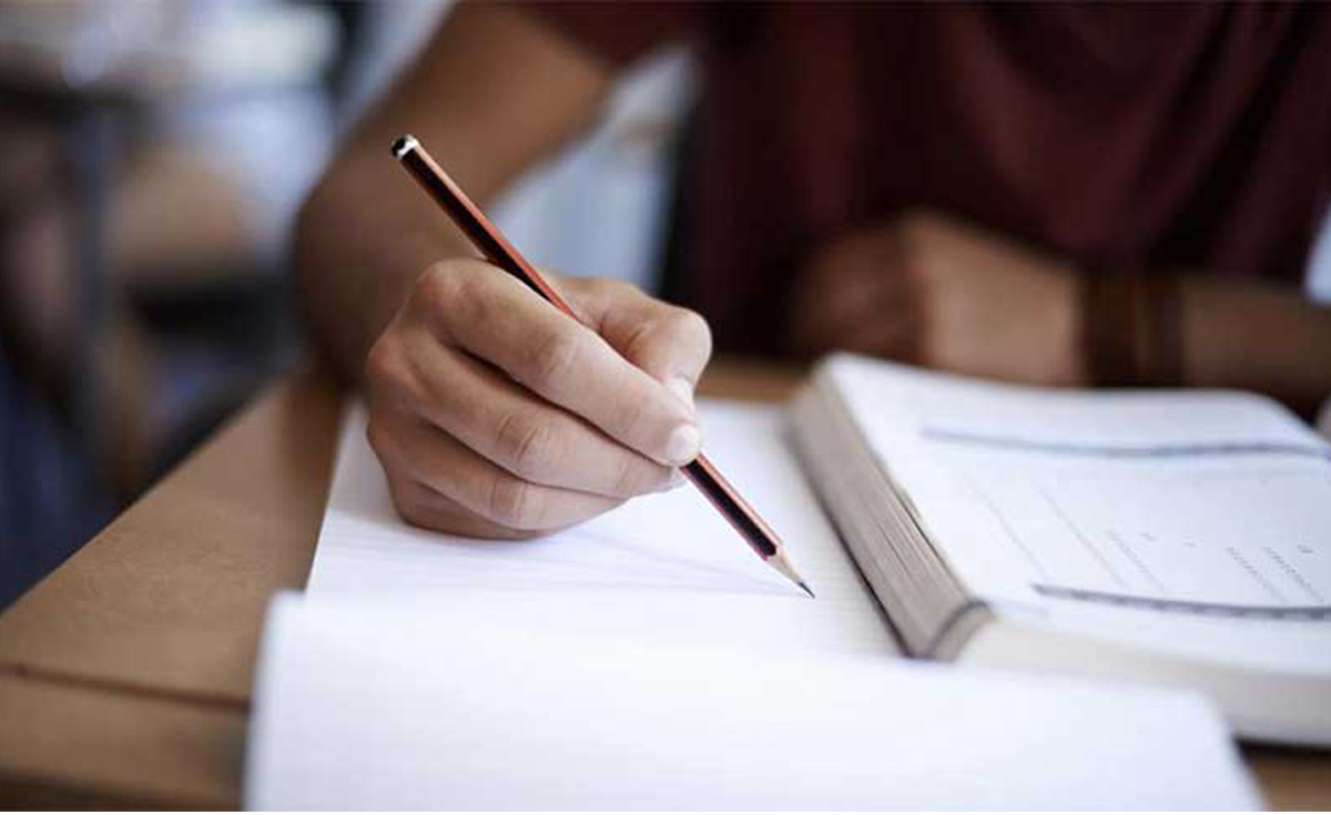 परीक्षा सकिएको एकहप्तामा नतिजा सार्वजनिक